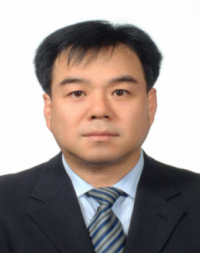 한국남동발전(주), 정광성 상임이사 선임