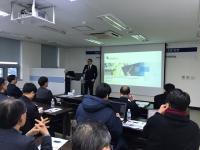 경상남도, 독일 스마트공장 우수사례 전파