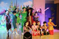 부산시교육청, ‘방과후학교 업무지원시스템’ 최초 개발