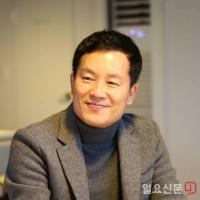 해운대구, 부패방지 시책 추진 ‘우수’