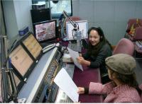 부산교통방송(94.9MHz), 귀성∙귀가길 134시간 생방송