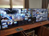 경상도, 75억 원 규모 축산 ICT 융복합 사업 신청 접수