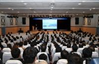 구리시, 공직자 대상 ‘미세먼지 바로알기’ 교육