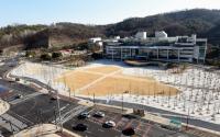 행안부 접경지역 발전종합계획 변경...경기도 국비 1,443억 더 확보