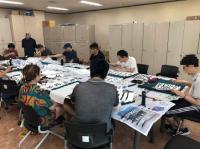 김해시, 만성정신질환자 사회복귀 돕는다