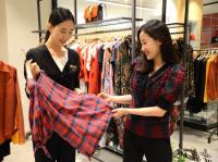 롯데백화점 부산본점, 역대 최대 규모 해외 명품대전...포스트 설 마케팅