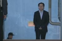 “잘못하면 동반추락” 김경수 구하기 여권에 부메랑되나 