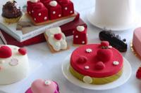 힐튼 부산, 로맨틱함 가득한 발렌타인데이 프로모션 선봬