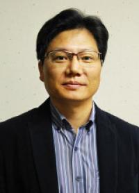 고종수 부산대 교수, 마이크로나노시스템학회장에 취임