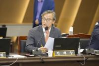 독립유공자 대상 대부 및 주택우선공급 지원, 손자녀까지 확대된다