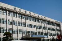 인천교육청, 전국 최초 행정배상책임보험 가입