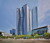 부산은행, ‘해양금융 종합 서비스’ 체계 구축 추진