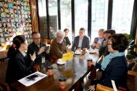 김해시 “2019년은 슬로시티 김해 브랜드 정착의 해”