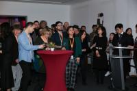 영화진흥위원회, 제69회 베를린국제영화제 ‘한국영화의 밤’ 개최