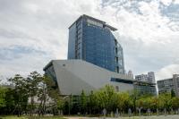 기보, TECH밸리보증 확대 개편으로 ‘제2벤처 붐’ 조성에 앞장