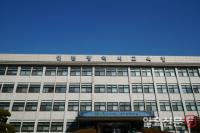 인천교육청, 대한민국임시정부 수립 100주년 기념사업 추진