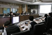 부산항만공사, 베트남 지역 전문가 초청 특강 개최