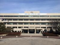군포시, 지역 사업체 약 2만개 전수조사