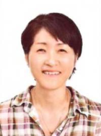 경성대 창의인재대학 심경옥 교수, 마르퀴즈 후즈 후 ‘평생공로상’ 수상