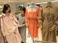 [롯데쇼핑 소식] 롯데백화점 부산본점, '소피&테일러' 팝업스토어 펼쳐 外