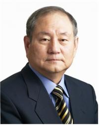 경상대 수의학과 출신 조현주 박사, ‘캐나다 건국 150주년 상원 메달’ 수훈