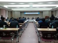 경상남도, 장기미집행시설 해소 등 협업체계 구축·강화 나서