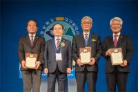 신공항 위해 대구·경북 마음 구하러 나선 오거돈 부산시장