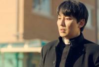‘열혈사제’ 김남길 트라우마 밝혀져, 과거 특수요원 활동 중 아이들 살상