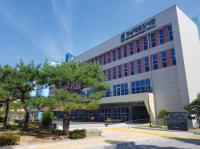 경남대표도서관, 3.1운동 100주년 기념 다양한 행사 추진