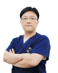 온종합병원과 함께 알아보는 감기와 혼동하기 쉬운 질환 ‘폐렴’