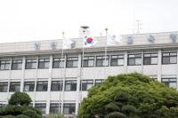 인천교육청, 학생 정서행동특성검사 담당자 연수