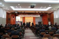 부산지방우정청, 별정우체국중앙회 부산·경남도회 정기총회 개최 