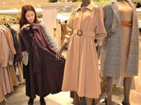 유통가에 불어 닥친 ‘스카이 캐슬’ 신드롬 