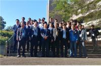 경상대 에너지고급인력양성사업센터, 사업 2단계 계속과제 선정