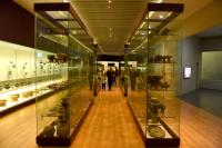 김해시 “발길 닿는 곳마다 박물관 만든다”