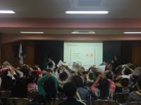 영등위, ‘청소년 영상물 바로보기 프로그램’ 새롭게 단장