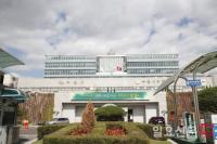 수원시 “고교 신입생, 교복구입비 신청하세요”