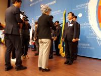 [부산시교육청 브리핑] ‘2018년 권익개선분야 우수기관’ 표창 外