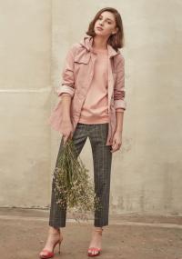 세정 웰메이드, 올해의 컬러 담은 봄 신상품 출시