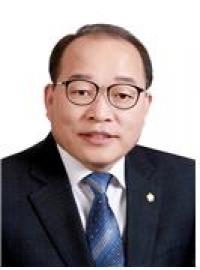 서울시의회, “학교폭력 일선 학교 자정 능력 상실” 지적