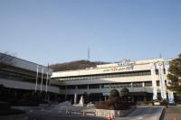 의왕시, 행복가꿈 주말농장 분양 접수
