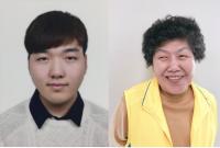 김해시, 우수 봉사자 시상 연 1회서 매월로 확대