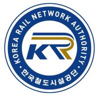 한국철도시설공단, GTX-A노선 노반공사 건설사업관리용역 발주...약 800억 규모