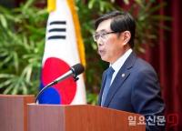 “피의사실 유출 유의하라” 박상기 법무장관 특별지시 배경은?