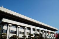 인천시,사업용 차량 대상 유관기관 합동점검체계 시동