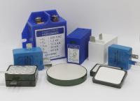 한국전기연구원, EMP 보호용 핵심기술 수출 사업화 성공