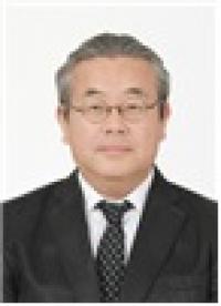 경상대 고성룡 교수, 한국건축가협회 명예건축가 추대