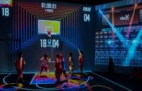 롯데백화점 광복점, 신개념 어린이 체험 놀이터 ‘K-live X’ 오픈 