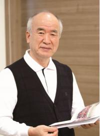 경상대 정덕화 석좌교수, 국무총리실 식품안전정책위원에 4번째 연임