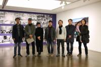 ‘부산의 추억 Memoirs of BUSAN’...신세계 센텀시티의 특별한 전시